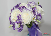 букет для невесты заказы цветов по алматы работают профессиональные фл
